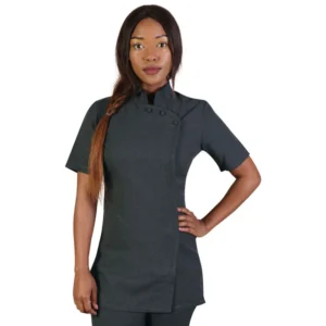 Uniforme de Massothérapeute