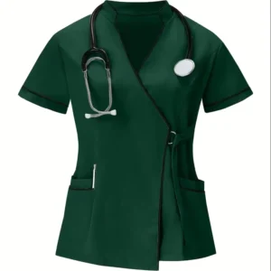 Ensemble de jogging et de sport élastique pour femme