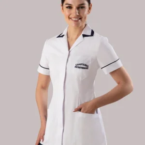 Uniforme de Massothérapeute