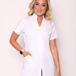 Uniforme de Massothérapeute