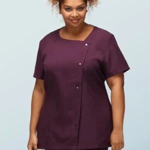 Uniforme de Massothérapeute