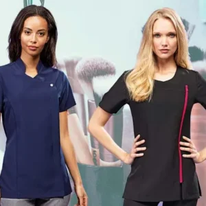 Uniforme de Masseuses