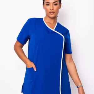 Uniforme de Massothérapeute