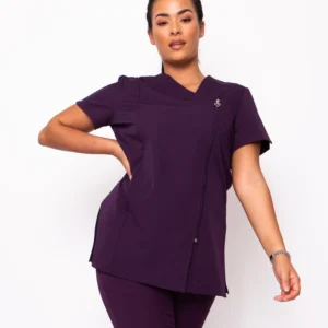 Uniforme de Massothérapeute