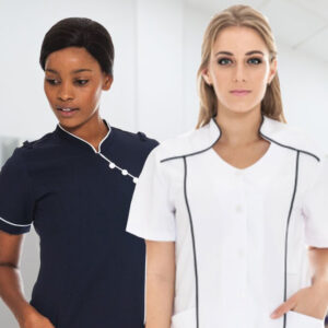 Uniforme de Massothérapeute