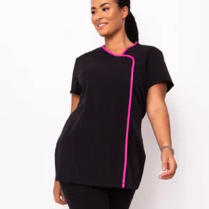 Uniforme de Massothérapeute