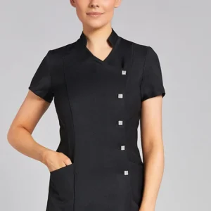 Uniforme de Massothérapeute