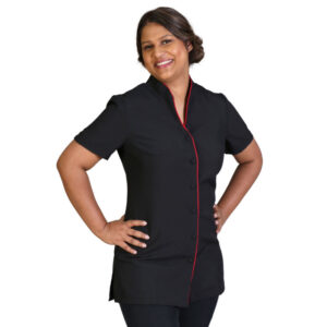 Uniforme de Massothérapeute